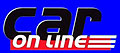 Bild:col-logo.jpg